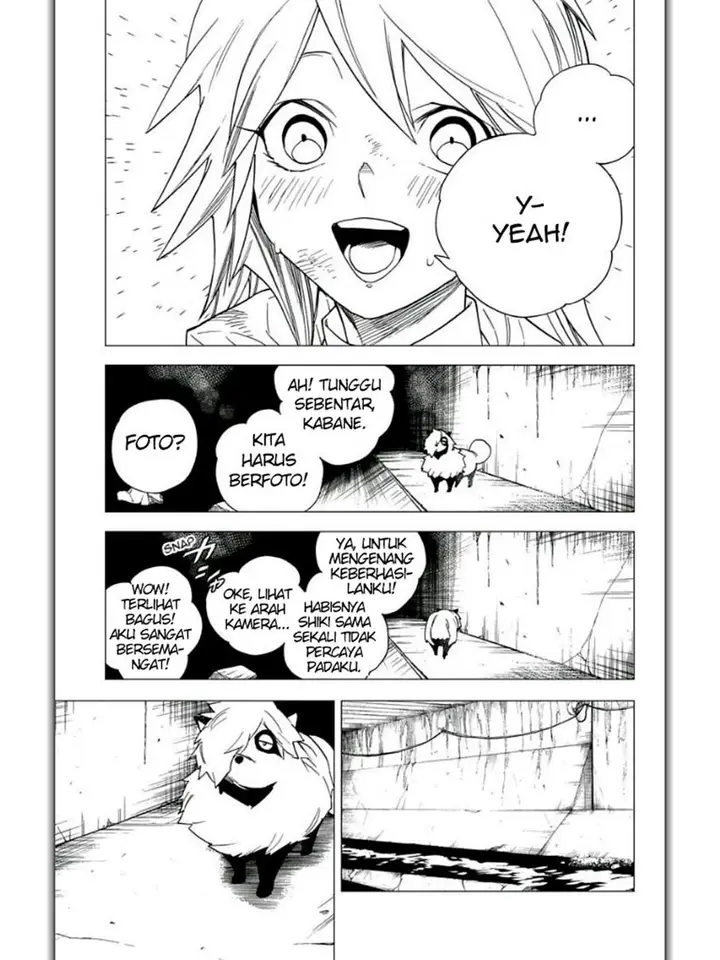 image-komik-kemono-jihen-chapter-6-39/46