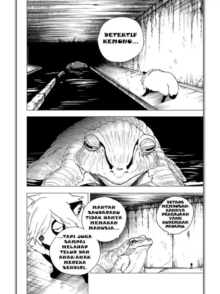 image-komik-kemono-jihen-chapter-6-40/46