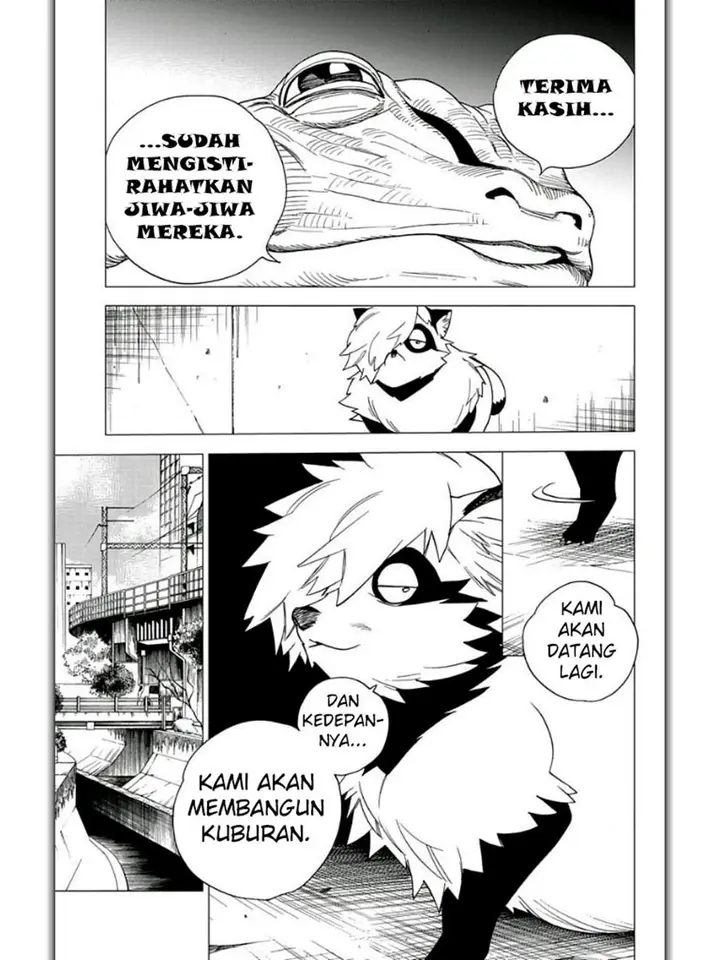 image-komik-kemono-jihen-chapter-6-41/46