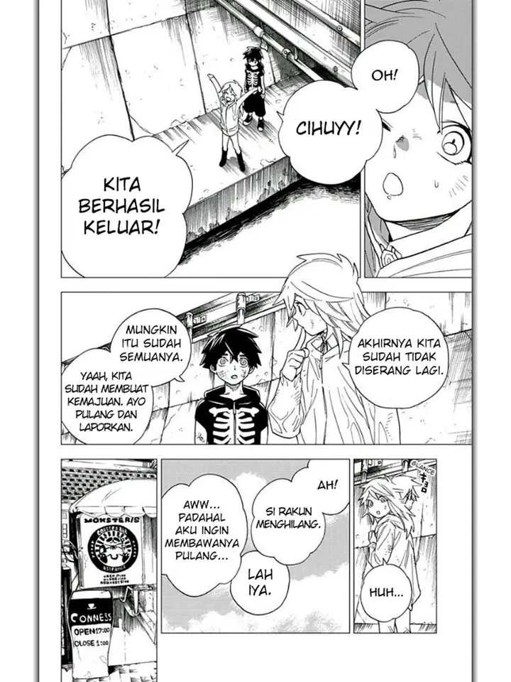 image-komik-kemono-jihen-chapter-6-42/46