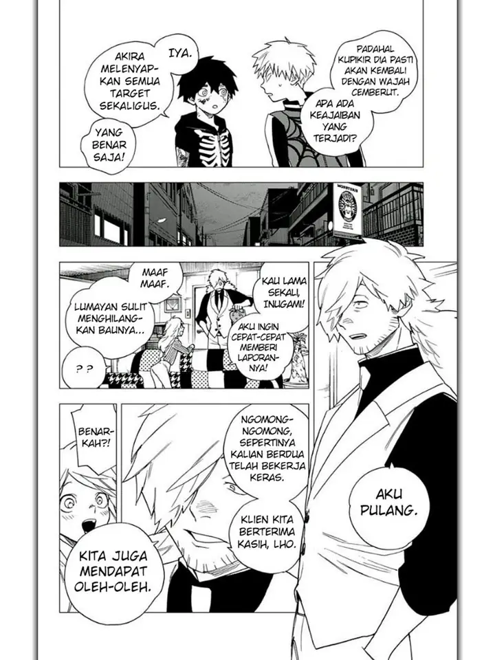 image-komik-kemono-jihen-chapter-6-44/46