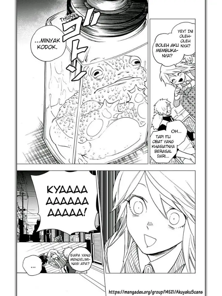 image-komik-kemono-jihen-chapter-6-45/46