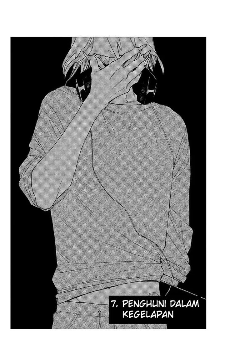 image-komik-kemono-jihen-chapter-7-4/46