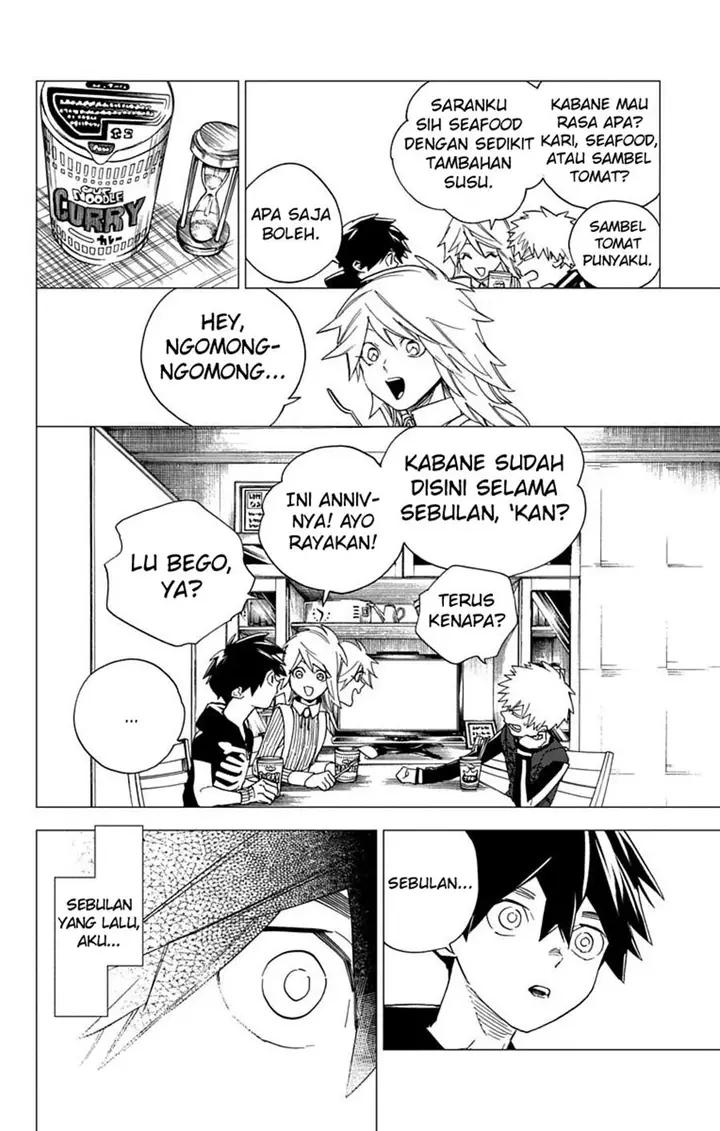 image-komik-kemono-jihen-chapter-7-6/46