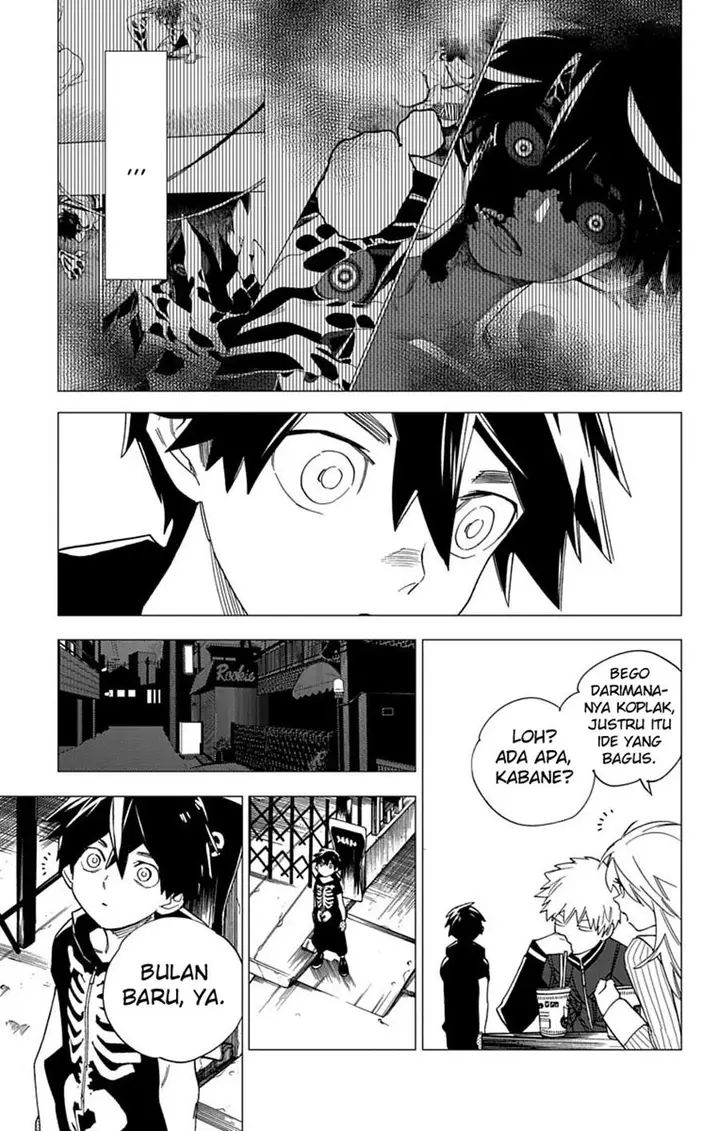 image-komik-kemono-jihen-chapter-7-7/46