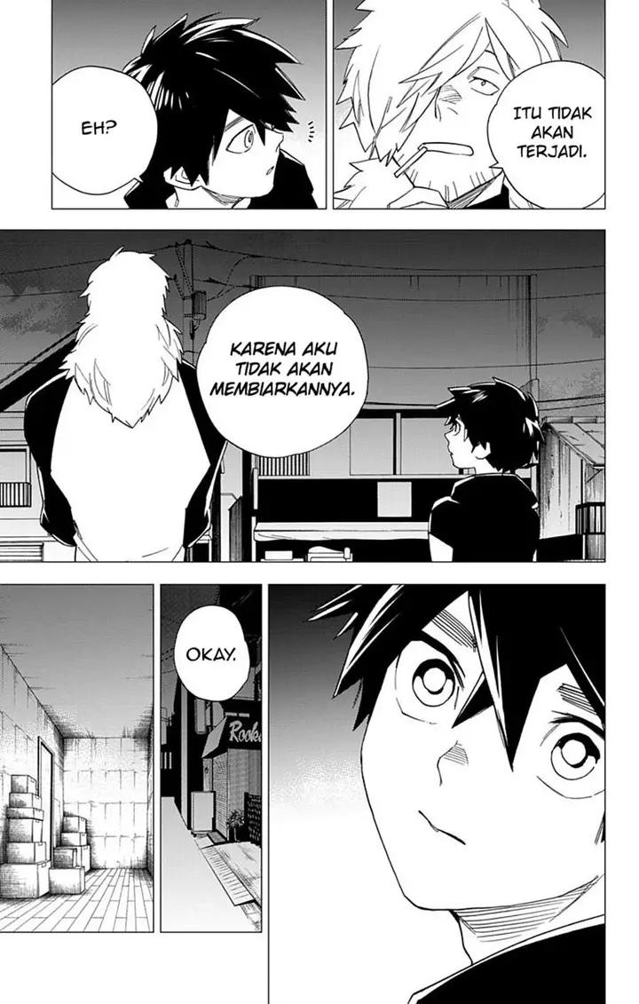 image-komik-kemono-jihen-chapter-7-9/46