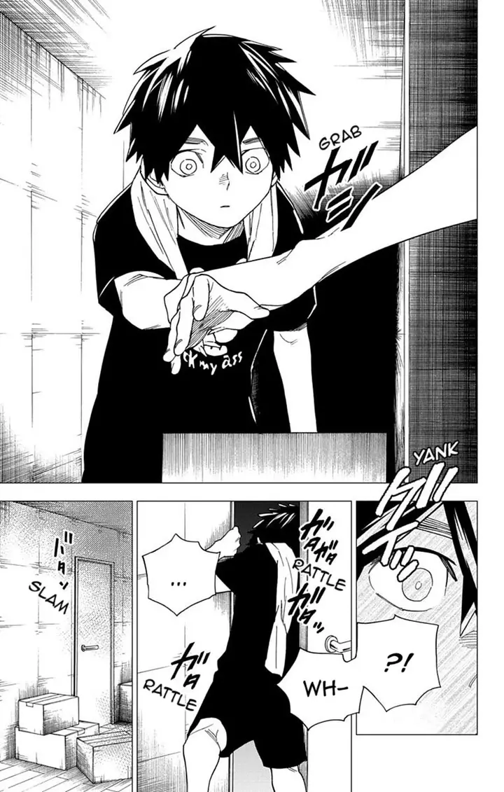 image-komik-kemono-jihen-chapter-7-11/46