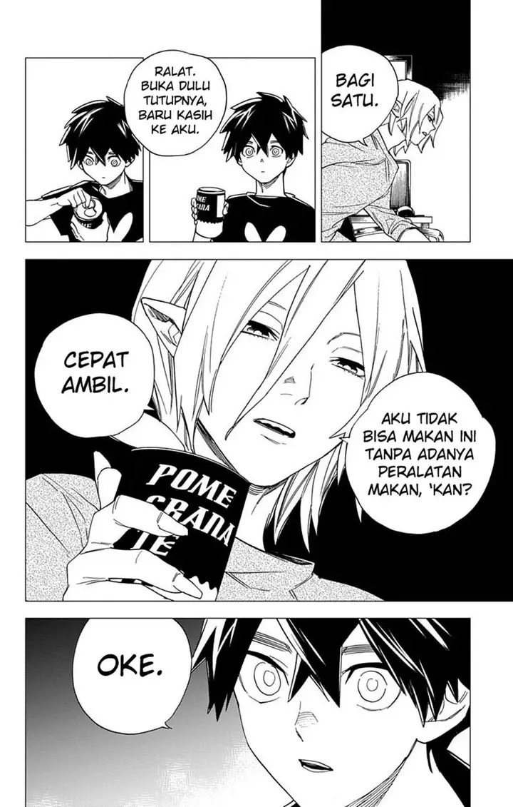 image-komik-kemono-jihen-chapter-7-14/46