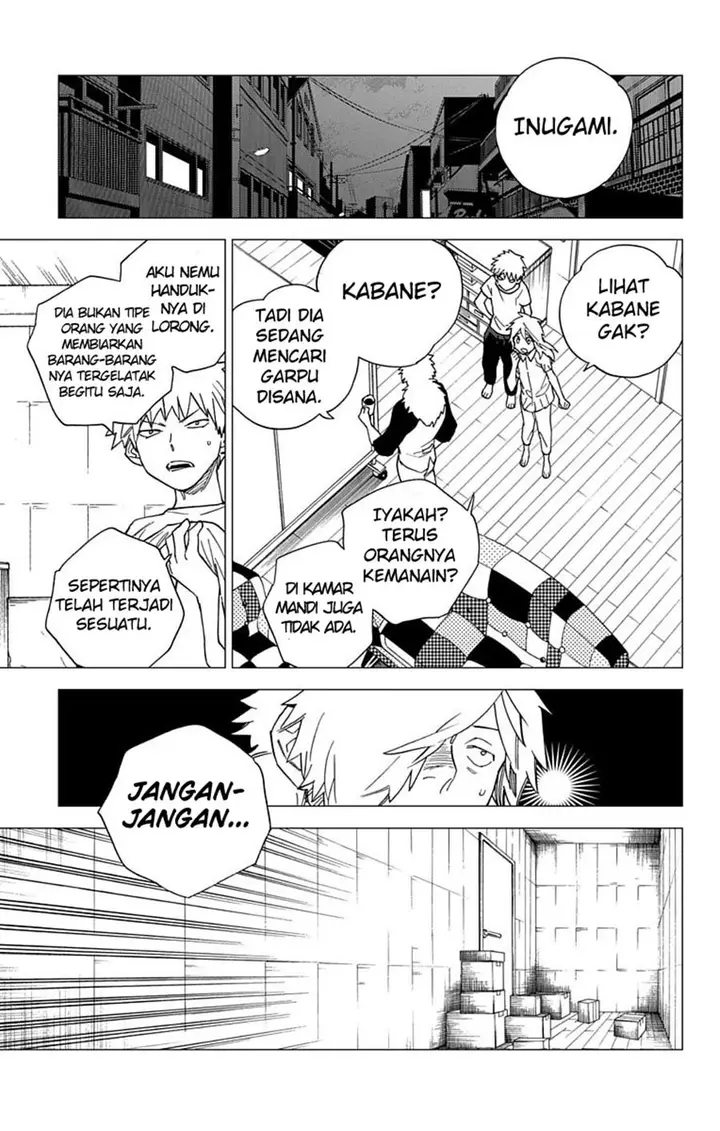 image-komik-kemono-jihen-chapter-7-15/46