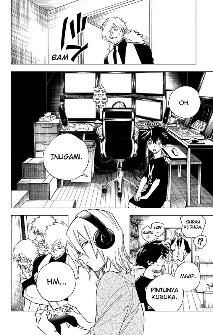 image-komik-kemono-jihen-chapter-7-16/46