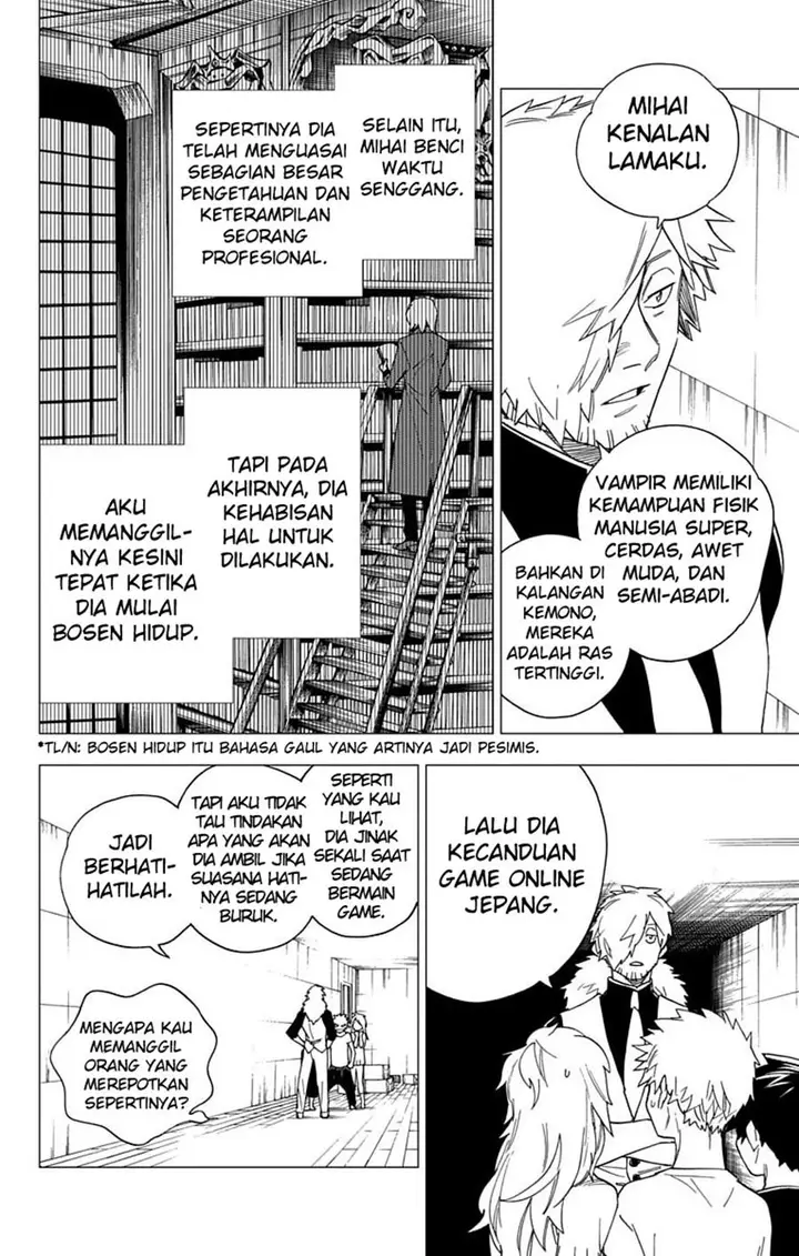 image-komik-kemono-jihen-chapter-7-20/46