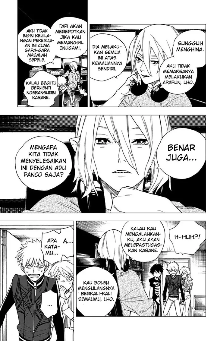 image-komik-kemono-jihen-chapter-7-25/46