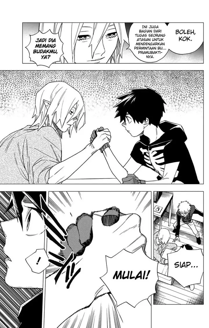 image-komik-kemono-jihen-chapter-7-27/46