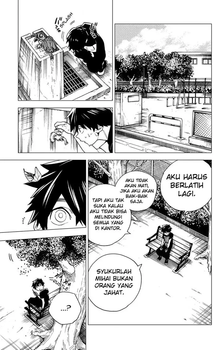 image-komik-kemono-jihen-chapter-7-31/46