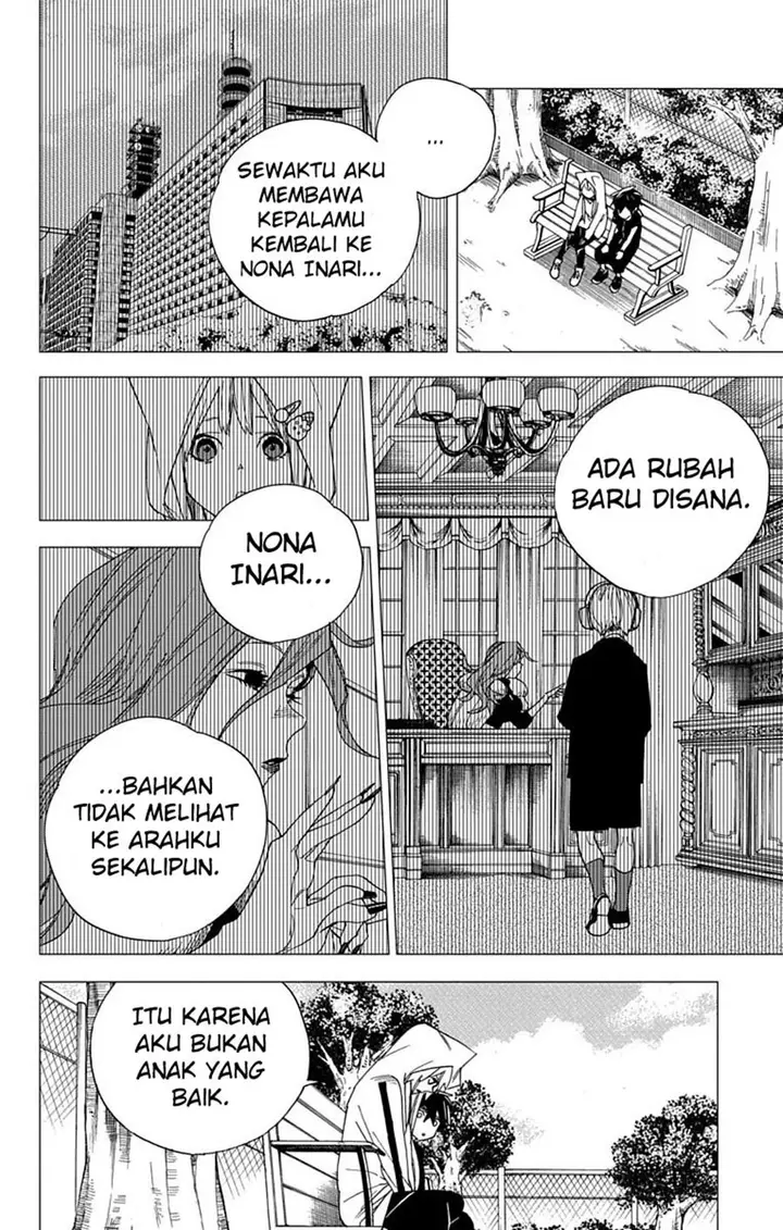 image-komik-kemono-jihen-chapter-7-34/46