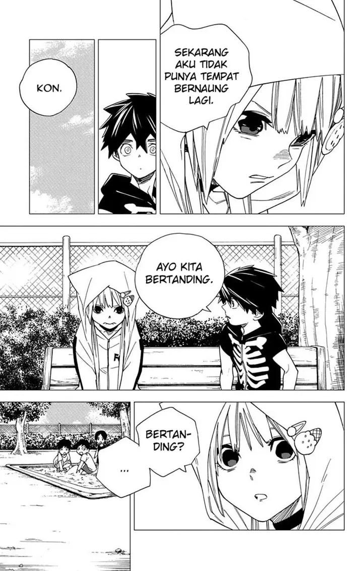 image-komik-kemono-jihen-chapter-7-35/46