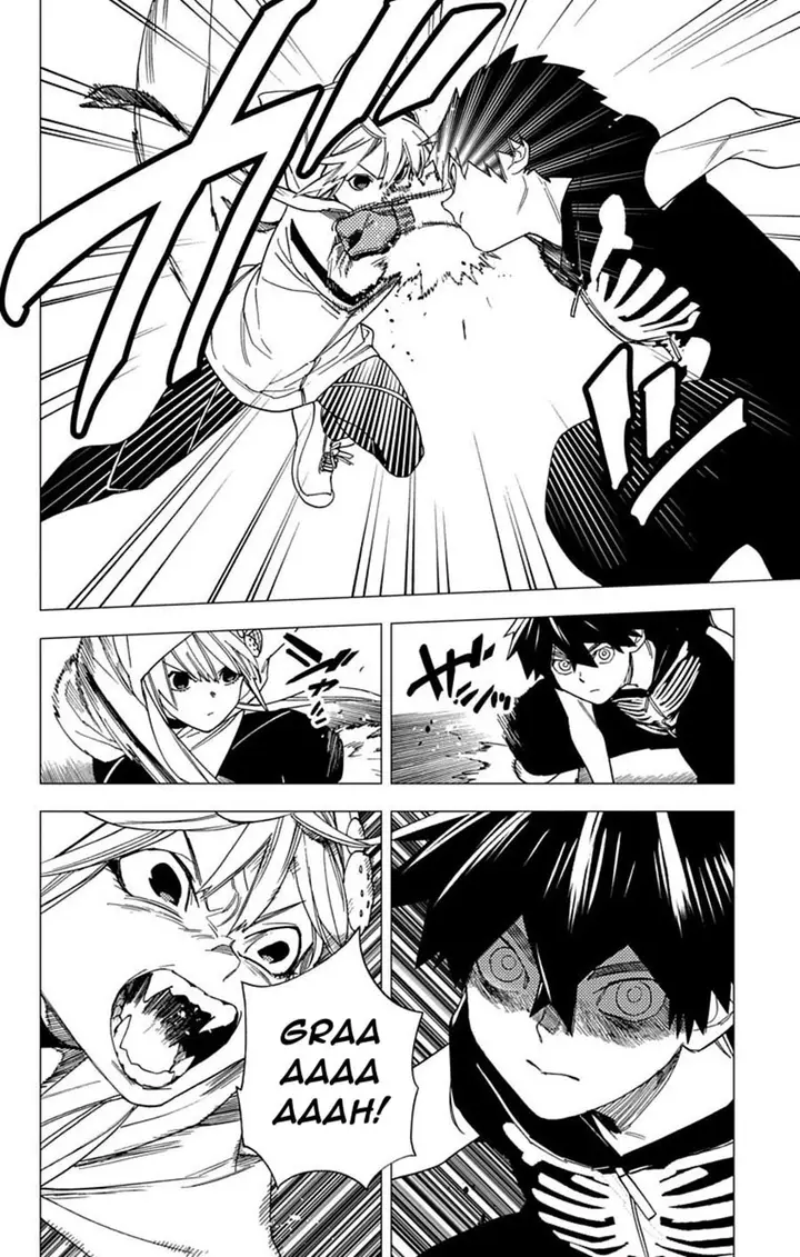 image-komik-kemono-jihen-chapter-7-36/46