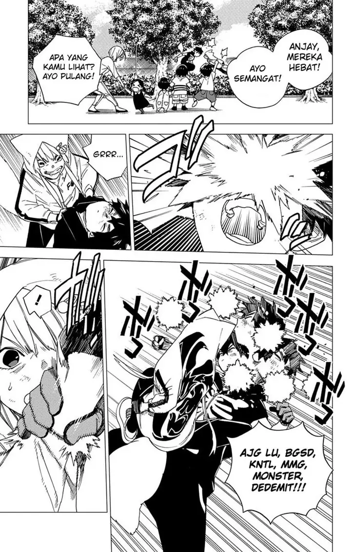 image-komik-kemono-jihen-chapter-7-37/46