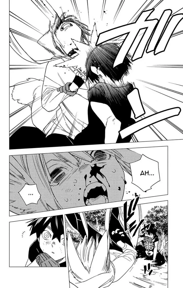 image-komik-kemono-jihen-chapter-7-38/46