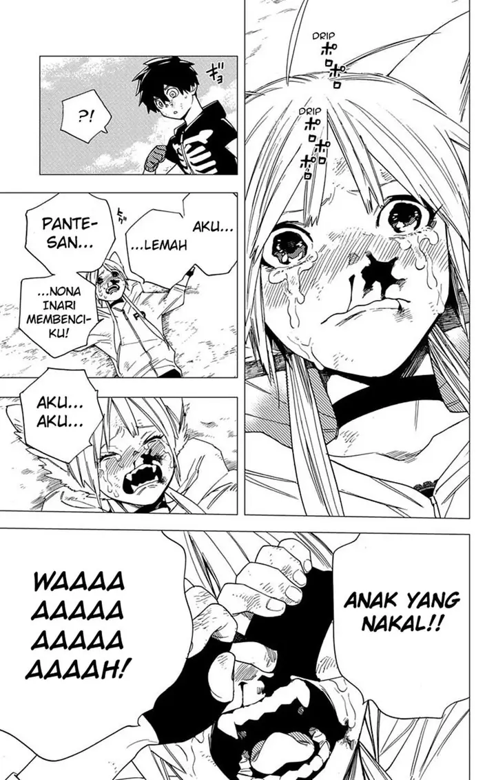 image-komik-kemono-jihen-chapter-7-39/46