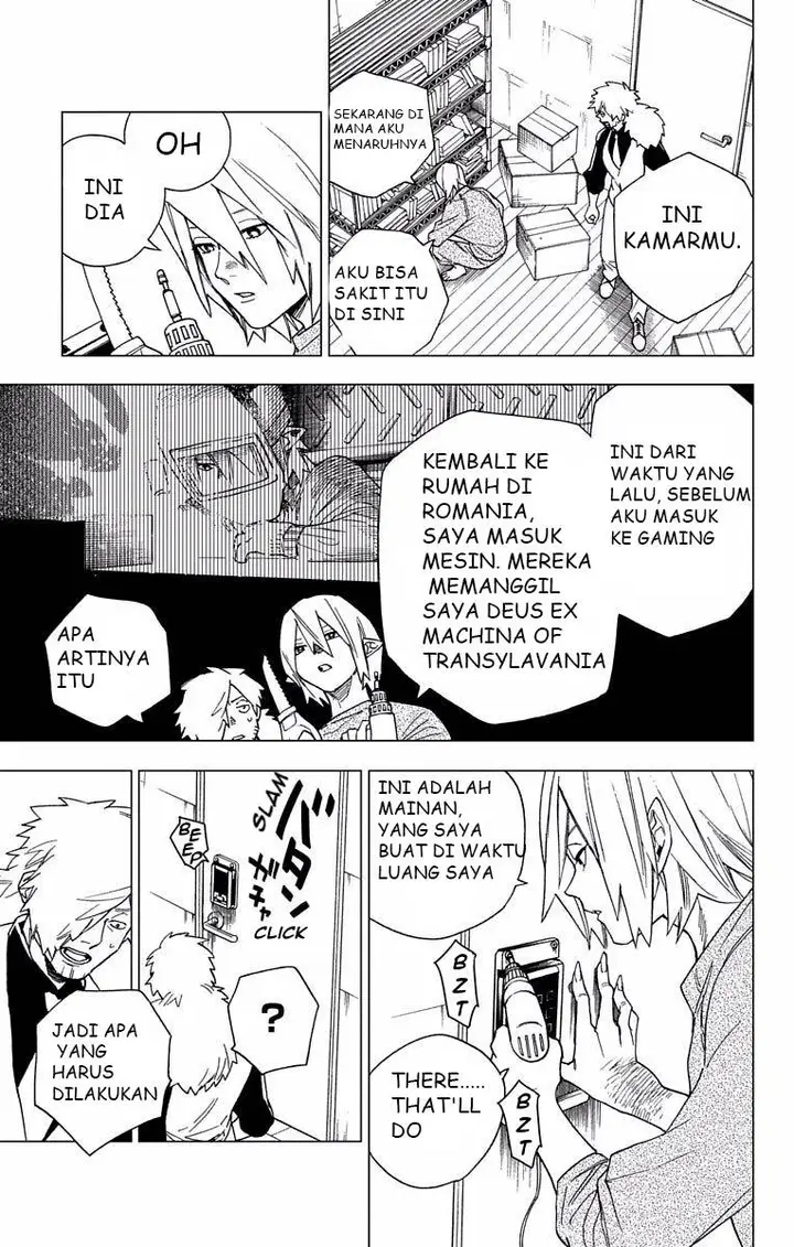 image-komik-kemono-jihen-chapter-8-4/48