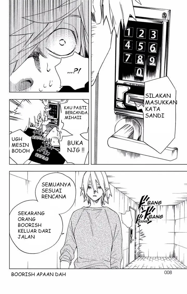 image-komik-kemono-jihen-chapter-8-5/48