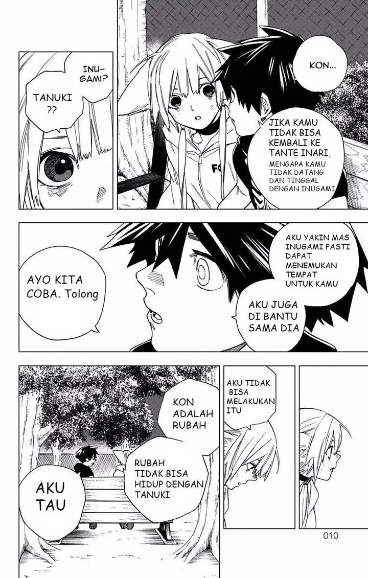 image-komik-kemono-jihen-chapter-8-7/48