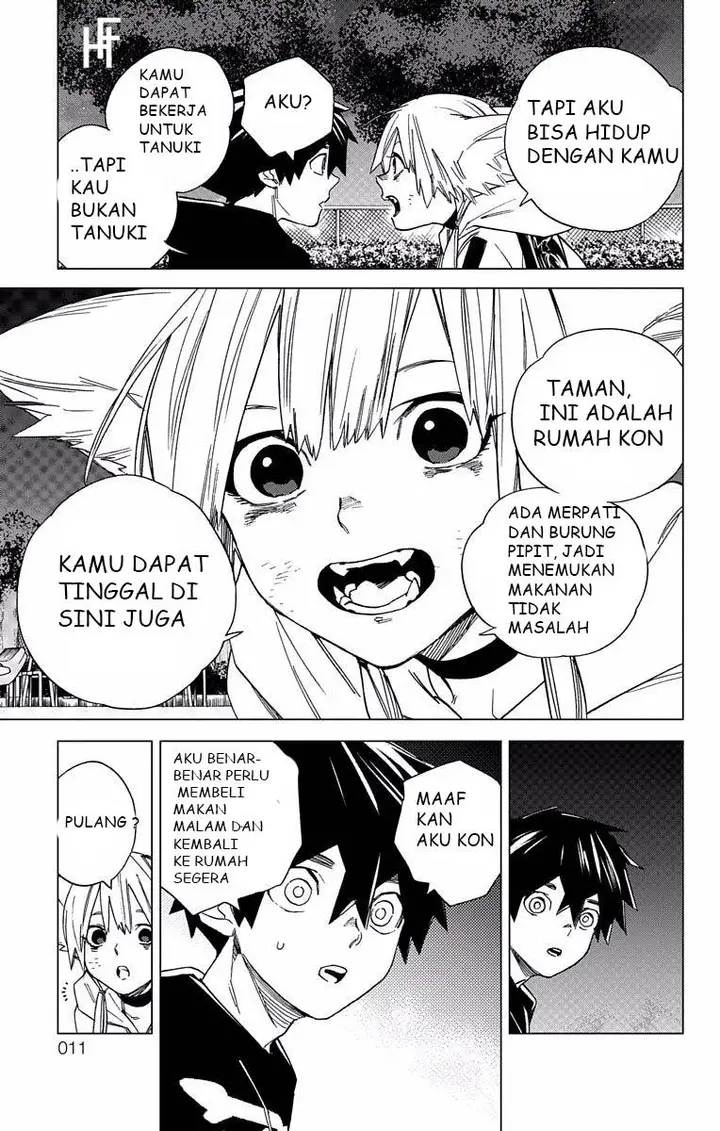image-komik-kemono-jihen-chapter-8-8/48