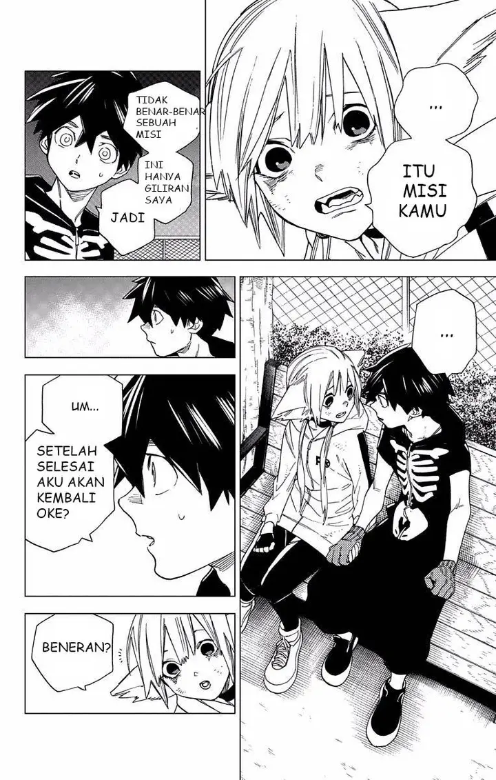 image-komik-kemono-jihen-chapter-8-9/48