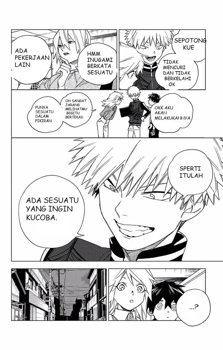 image-komik-kemono-jihen-chapter-8-13/48