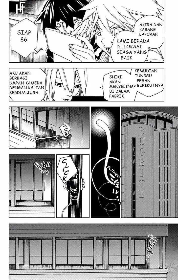 image-komik-kemono-jihen-chapter-8-15/48