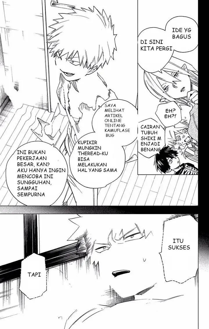 image-komik-kemono-jihen-chapter-8-18/48