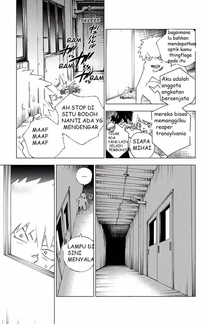 image-komik-kemono-jihen-chapter-8-20/48