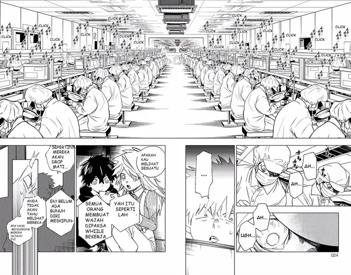 image-komik-kemono-jihen-chapter-8-21/48