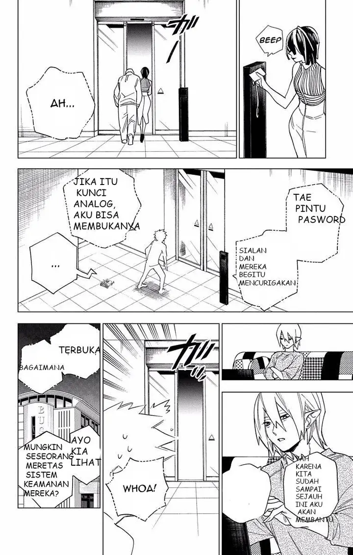 image-komik-kemono-jihen-chapter-8-24/48