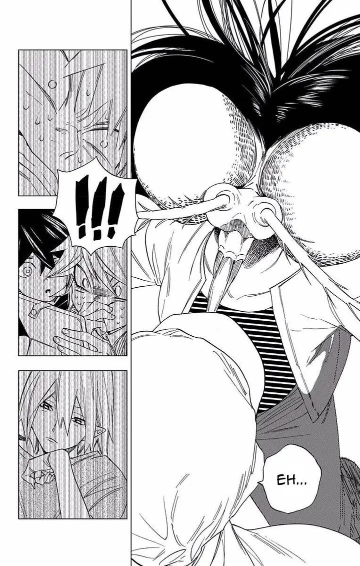 image-komik-kemono-jihen-chapter-8-26/48