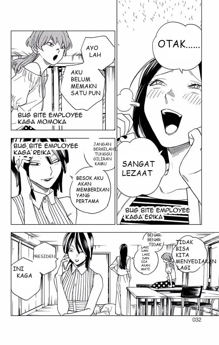 image-komik-kemono-jihen-chapter-8-28/48