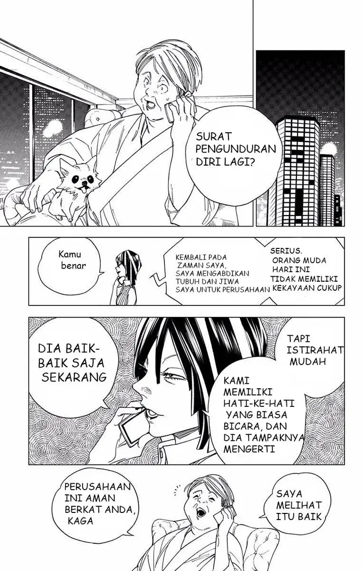 image-komik-kemono-jihen-chapter-8-29/48