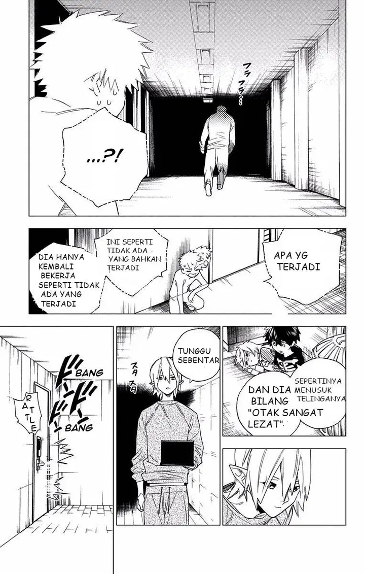 image-komik-kemono-jihen-chapter-8-31/48