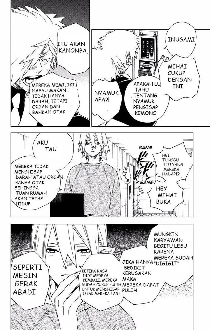 image-komik-kemono-jihen-chapter-8-32/48