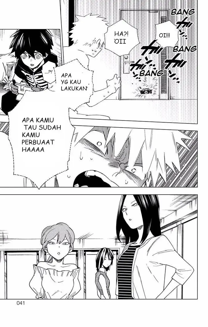 image-komik-kemono-jihen-chapter-8-37/48