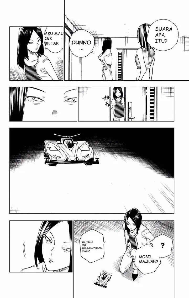 image-komik-kemono-jihen-chapter-8-38/48