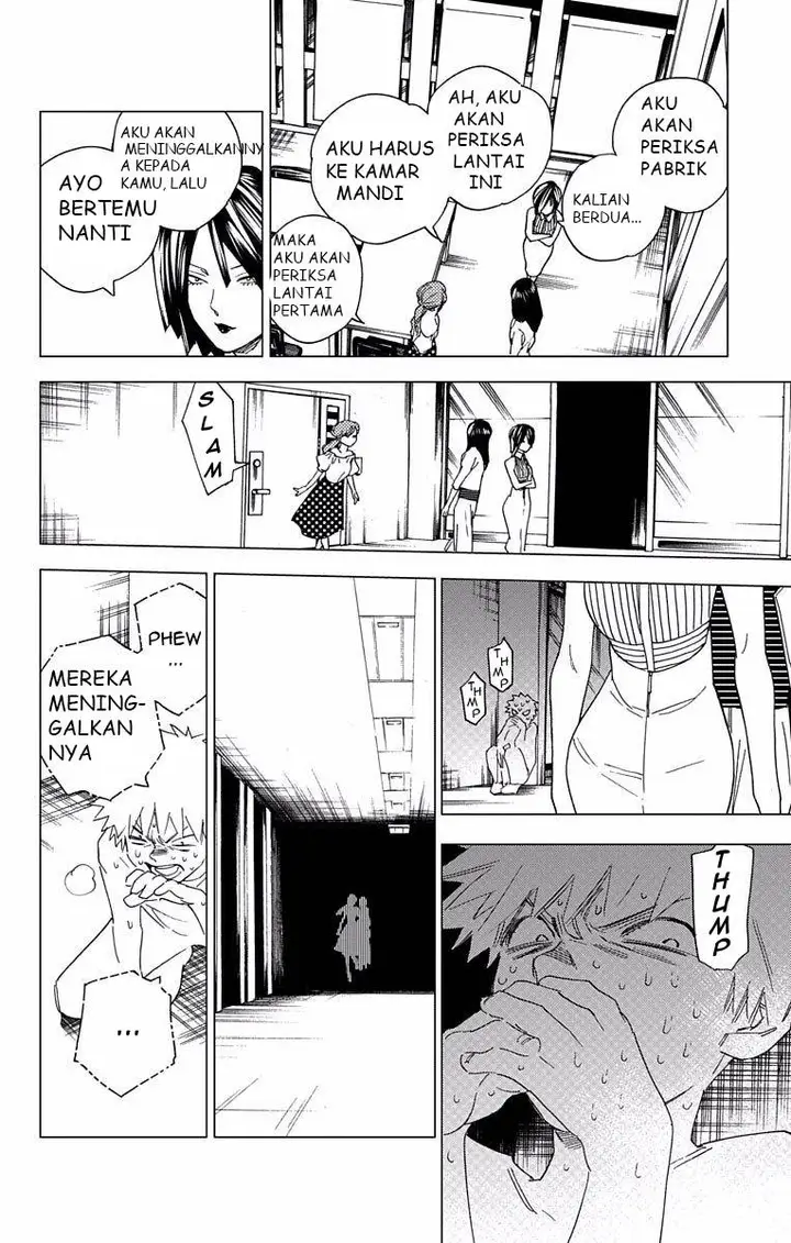 image-komik-kemono-jihen-chapter-8-40/48