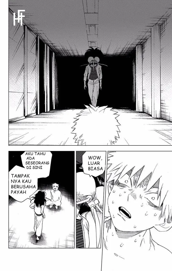 image-komik-kemono-jihen-chapter-8-42/48