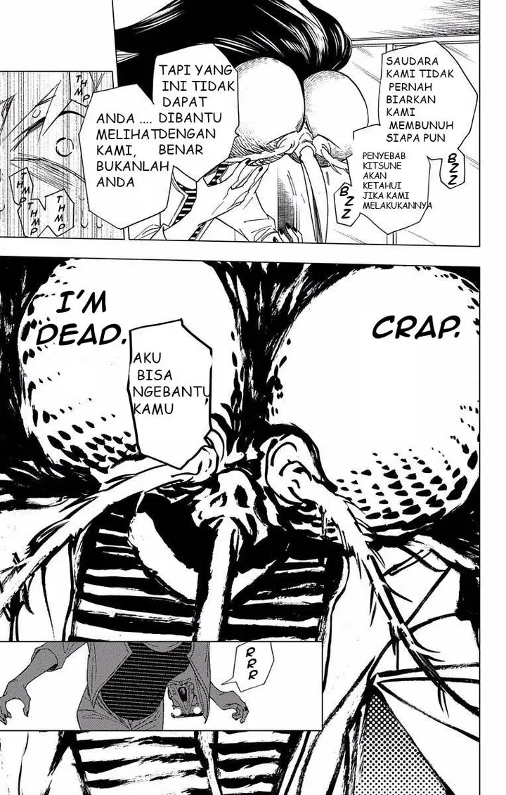 image-komik-kemono-jihen-chapter-8-43/48