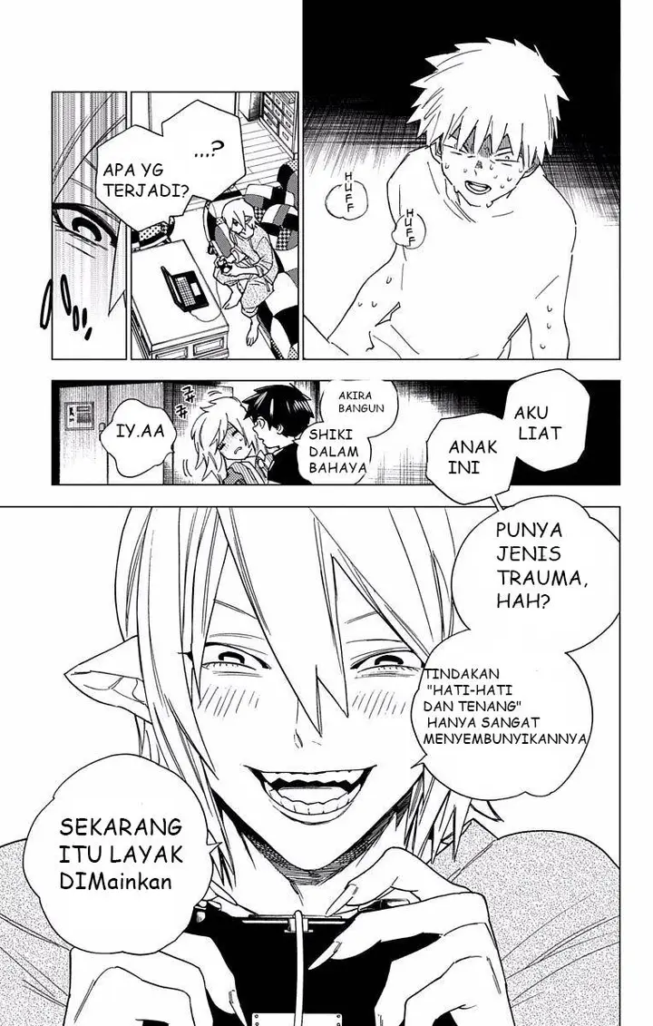 image-komik-kemono-jihen-chapter-8-45/48