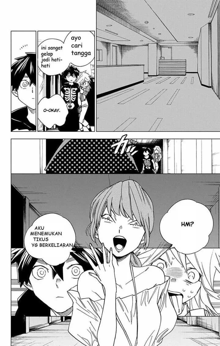 image-komik-kemono-jihen-chapter-9-3/45