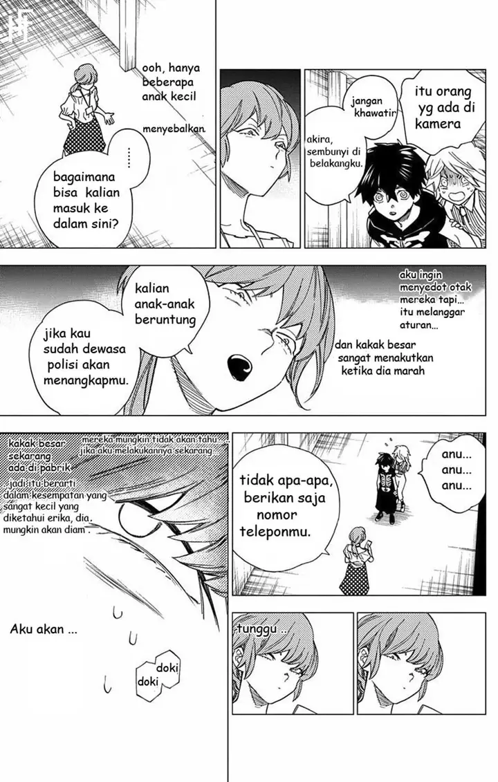 image-komik-kemono-jihen-chapter-9-4/45