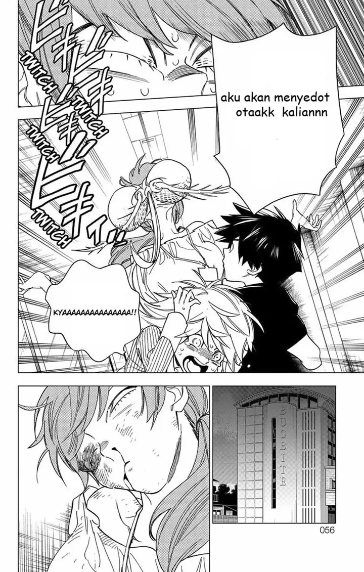 image-komik-kemono-jihen-chapter-9-5/45