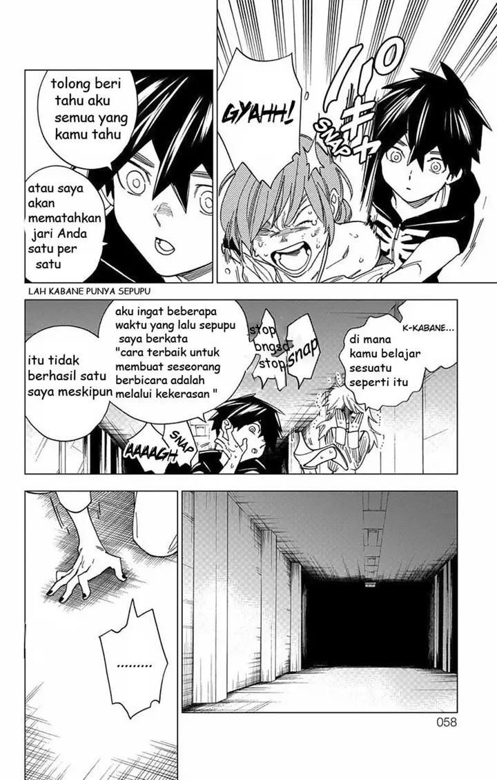 image-komik-kemono-jihen-chapter-9-7/45